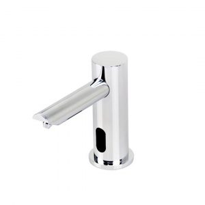 Vòi xà phòng cảm ứng tự động TPPRO TP-70902