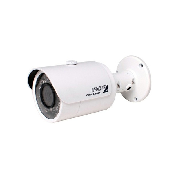 Camera Dahua HAC-HFW1200SP (2.0 Megafixel)