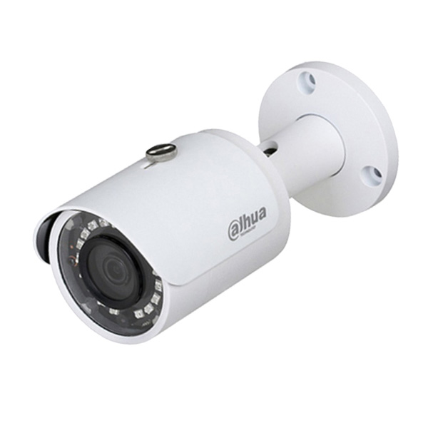 Camera Turbo HD Dahua HAC-HFW1400SP (1.4 Megafixel)