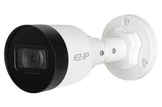 Camera EZ-IP IPC-B1B40 (4.0 Megafixel)