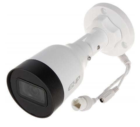 Camera EZ-IP IPC-B1B20-L (2.0 Megafixel)
