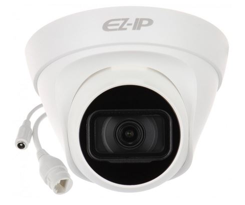 Camera EZ-IP IPC-T1B20-L (2.0 Megafixel)