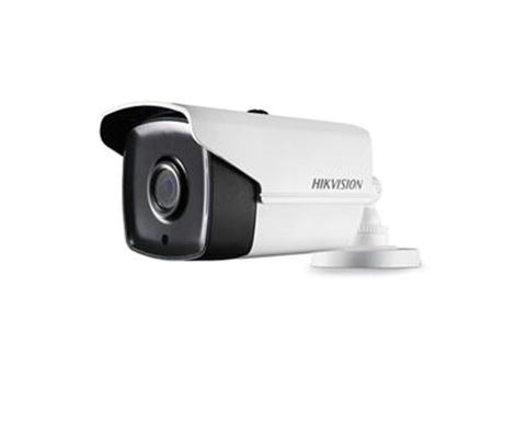 Camera Hikvision DS-2CE16D0T-IT3 (2.0MP)