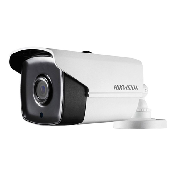 Camera Hikvision DS-2CE16C0T-IT3 (1.0 Megafixel)
