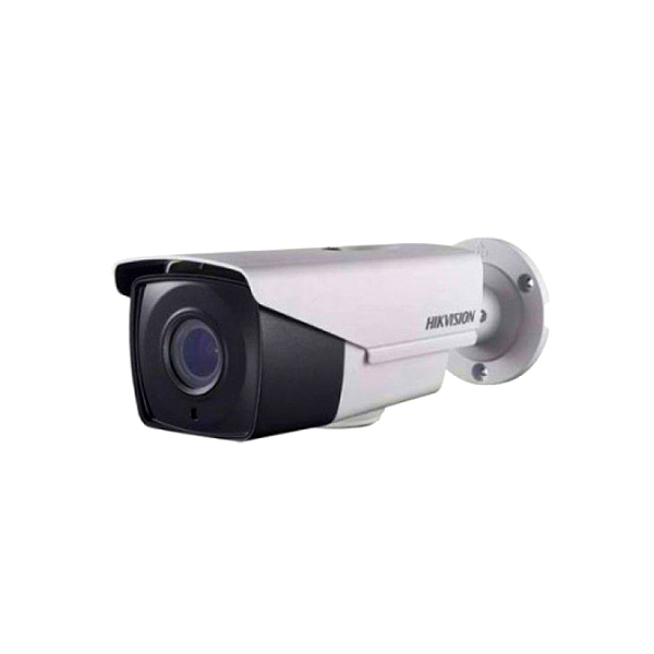 Camera Hikvision DS-2CE16D0T-VFIR3E (POC, 2.0MP)