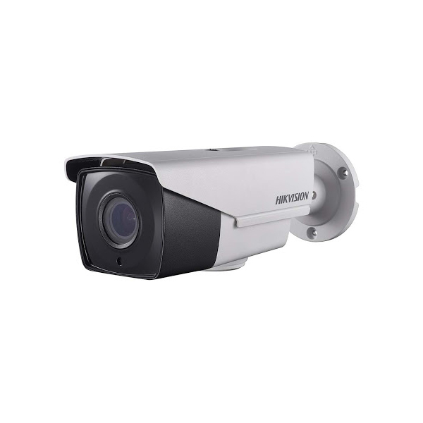 Camera Hikvision DS-2CE16F7T-IT3Z (WDR, Zoom, 3.0MP)