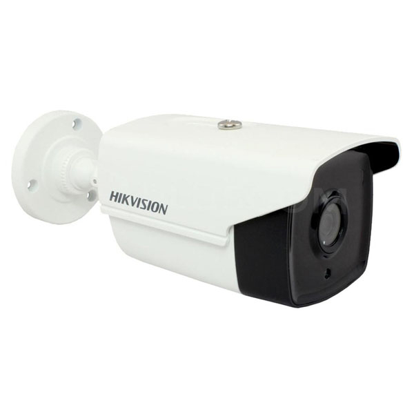 Camera Hikvision DS-2CE16F7T-IT (WDR, 3.0MP)