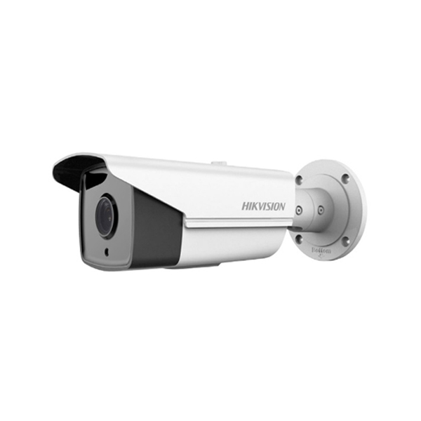 Camera Hikvision DS-2CE16H1T-IT3Z (Zoom, 5.0MP)