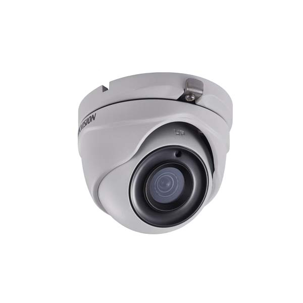 Camera Hikvision DS-2CE56F1T-ITP (3.0MP)