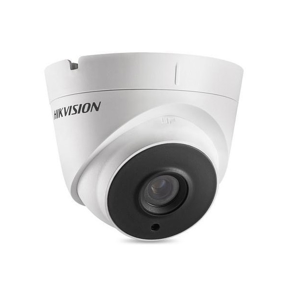 Camera Hikvision DS-2CE56F7T-IT3 (WDR, 3.0MP)