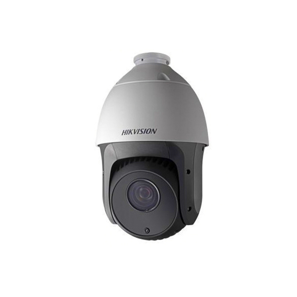 Camera Hikvision quay quét DS-2AE4215TI-D