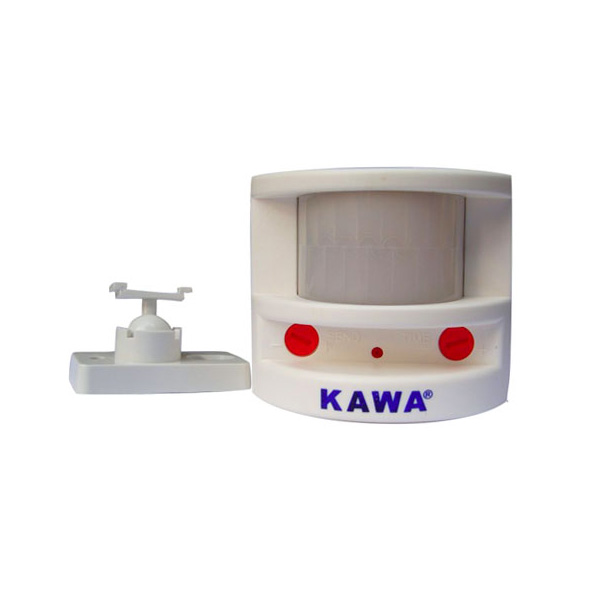 Báo động cảm ứng hồng ngoại Kawa i225S