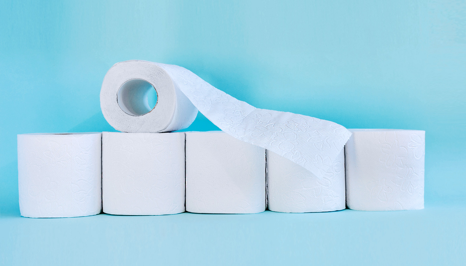 Đây là cách chọn mua hộp giấy vệ sinh đảm bảo bền đẹp, chất lượng, dễ sử dụng và lau chùi