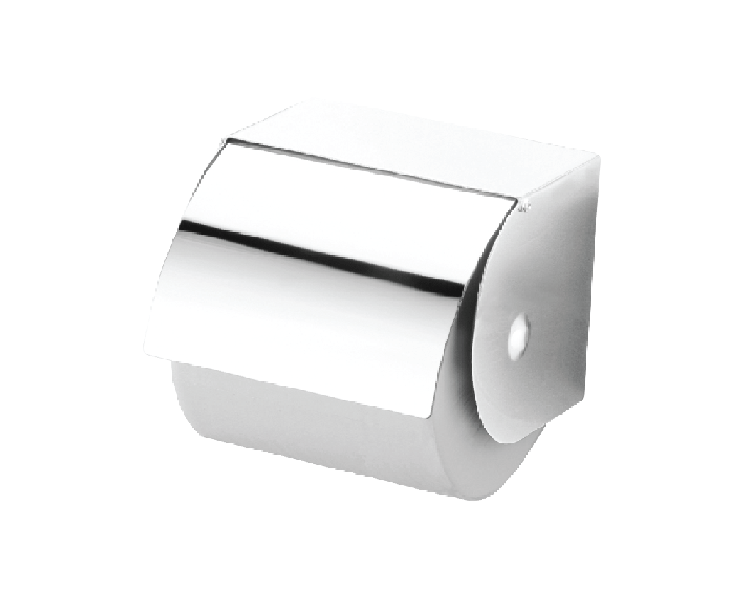 Trục giấy vệ sinh tiêu chuẩn ATMOR TD-1122A