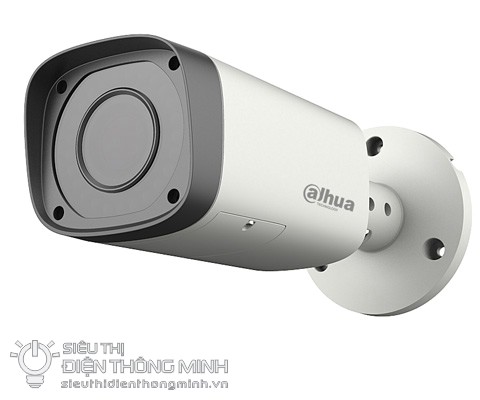 Camera Dahua HAC-HFW1100RP-VF (1.0 Megafixel)