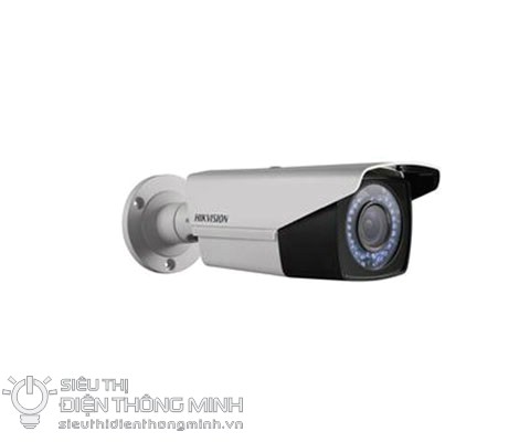 Camera HD-TVI HIKVISION DS-2CE16D1T-VFIR3 (2.0 Megapixel)