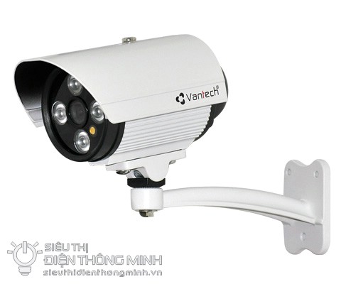 Camera IP Vantech VP-153A
