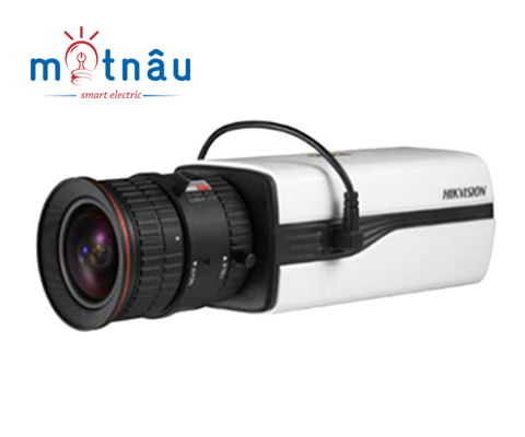 Camera Hikvision DS-2CC12D9T (2.0MP)