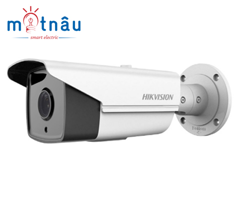 Camera Hikvision DS-2CE16H1T-IT3Z (Zoom, 5.0MP)