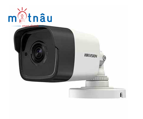 Camera Hikvision DS-2CE16H1T-IT