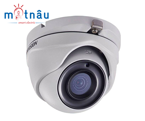 Camera Hikvision DS-2CE56D7T-IT3Z (WDR, Zoom, 2.0MP)