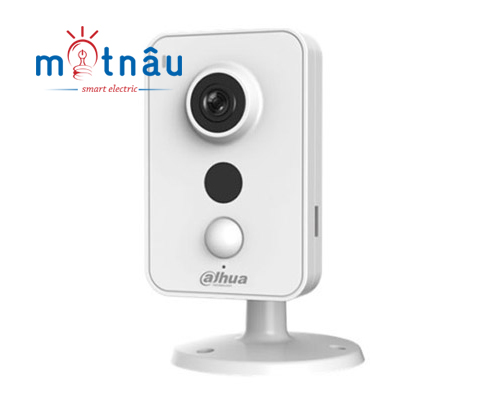 Camera IP Dahua IPC-K15P (wifi, 1.3 Megapixel)
