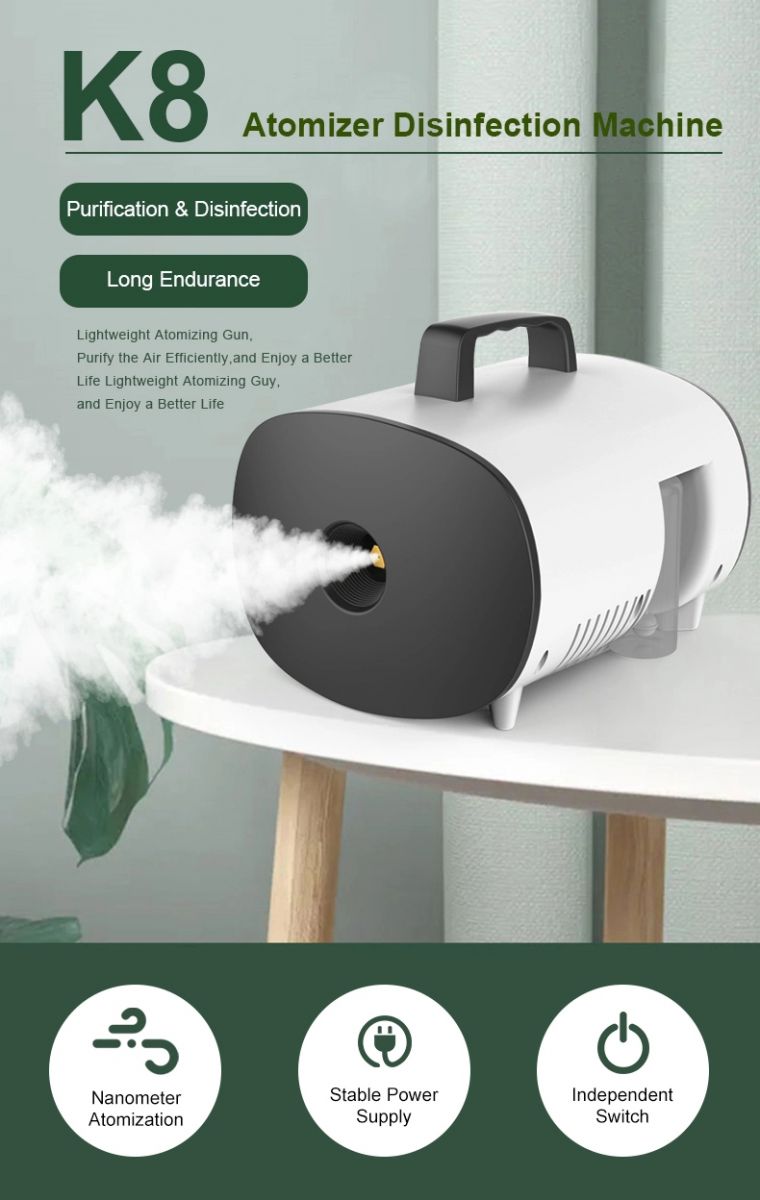 Máy phun khói khử khuẩn: Muốn bảo vệ sức khỏe của mình và gia đình khỏi vi khuẩn gây hại? Đừng bỏ lỡ ảnh liên quan đến Máy phun khói khử khuẩn này! Với thiết bị này, bạn có thể dễ dàng khử trùng và phun khói khử mùi một cách hiệu quả, giúp không gian sống của bạn luôn trong lành và sạch sẽ.